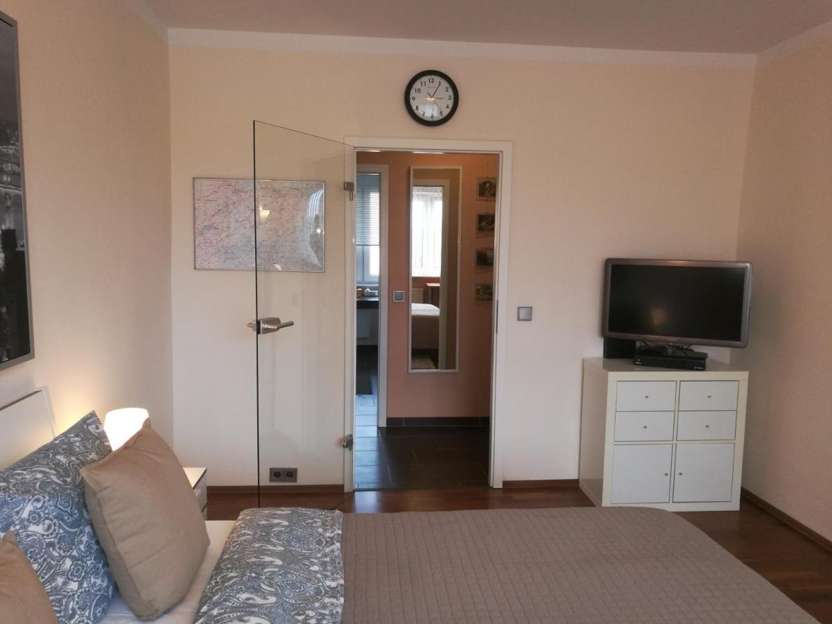 Apartment S - Perfect *