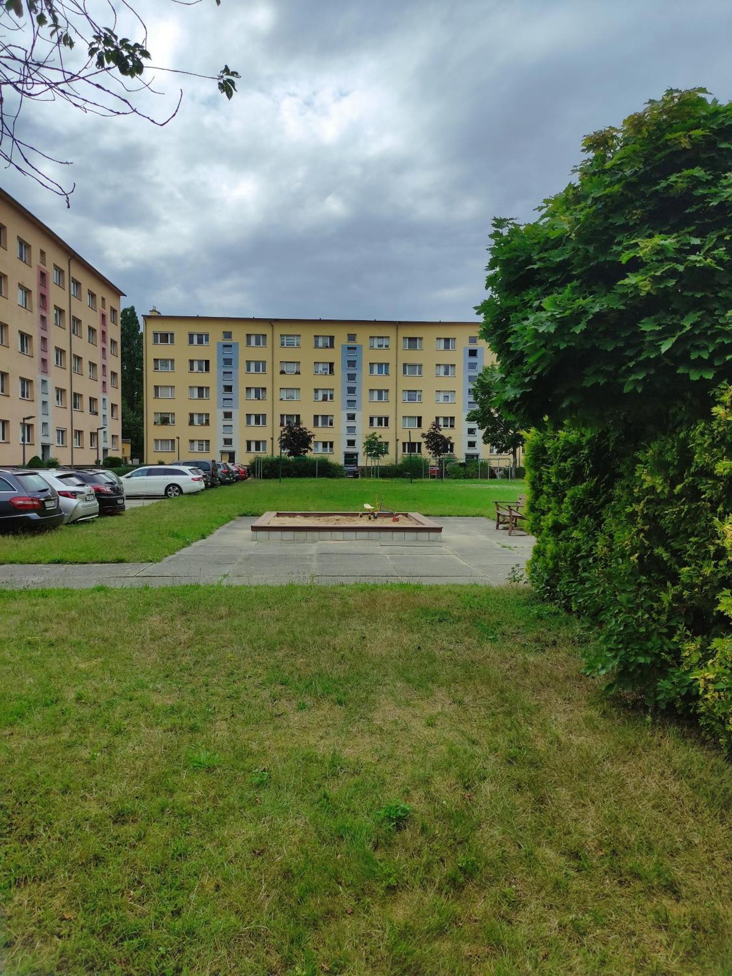 S - Perfect Apartment