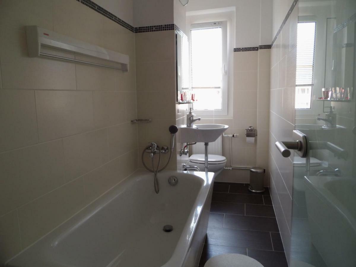 Apartment S - Perfect