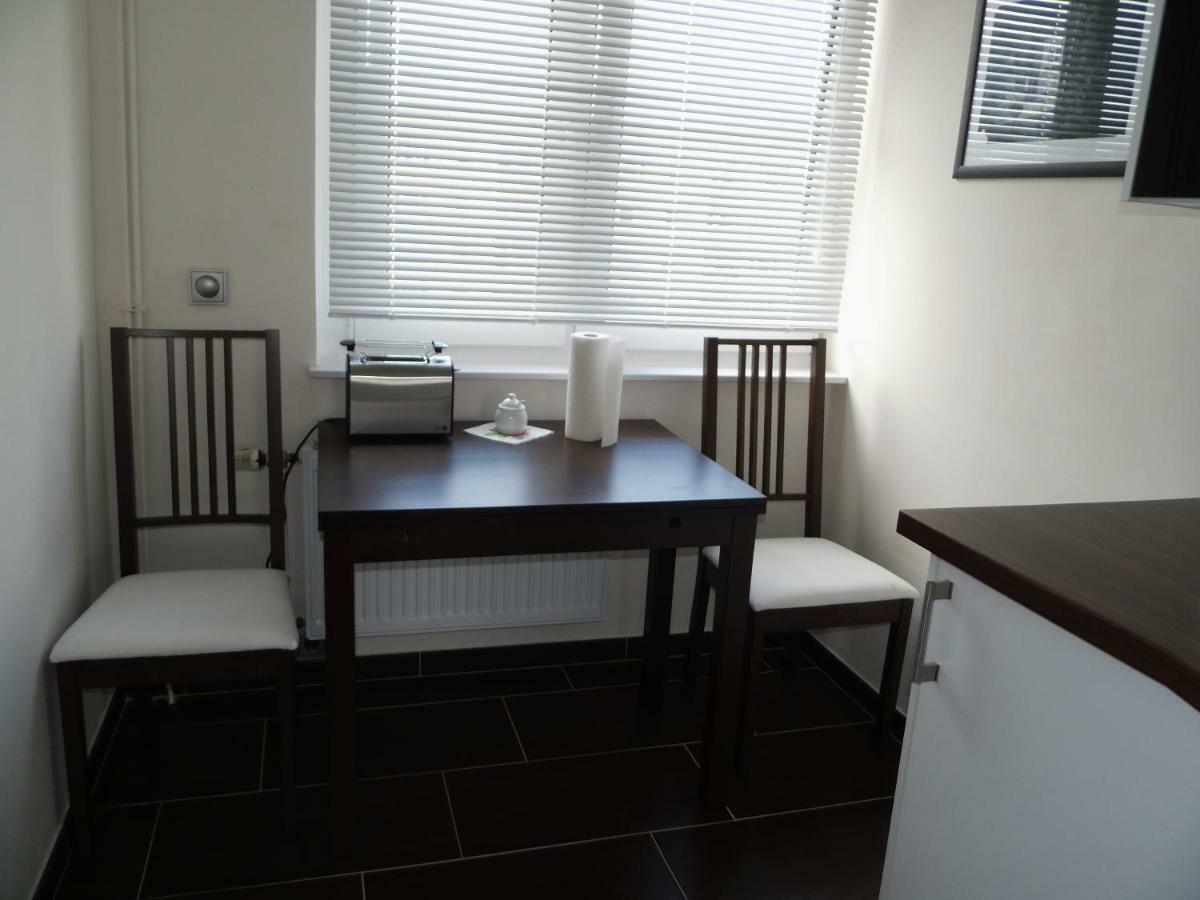 Apartment S - Perfect *